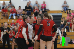 BWVB_9-21-2023_0101 BWVB_9-21-2023_0101