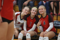 BWVB_9-21-2023_0111 BWVB_9-21-2023_0111