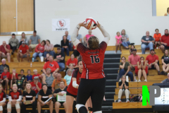 BWVB_9-21-2023_0117 BWVB_9-21-2023_0117