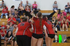 BWVB_9-21-2023_0121 BWVB_9-21-2023_0121