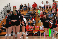 D-BWVB_9-25-2025_0002_01