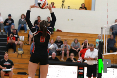 D-BWVB_9-25-2025_0003_01