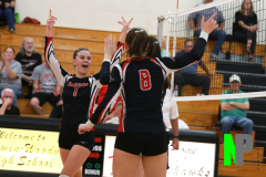 D-BWVB_9-25-2025_0005_01