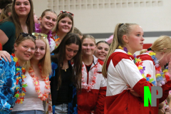 D-BWVB_9-25-2025_0006_01