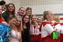 D-BWVB_9-25-2025_0007_01