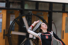 D-BWVB_9-25-2025_0010_01