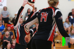 D-BWVB_9-25-2025_0012_01