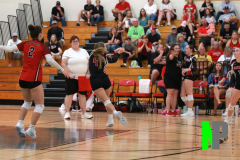 D-BWVB_9-25-2025_0013_01