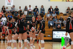 D-BWVB_9-25-2025_0014_01