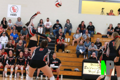 D-BWVB_9-25-2025_0015_01