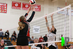 D-BWVB_9-25-2025_0016_01