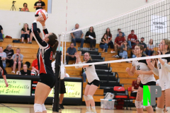 D-BWVB_9-25-2025_0017_01