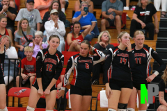 D-BWVB_9-25-2025_0018_01