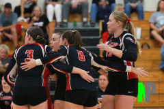 D-BWVB_9-25-2025_0019_01