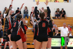 D-BWVB_9-25-2025_0020_01