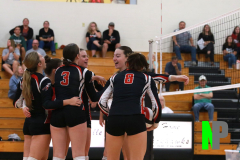 D-BWVB_9-25-2025_0021_01
