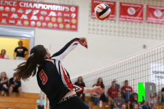 D-BWVB_9-25-2025_0023_01