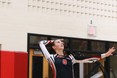 D-BWVB_9-25-2025_0024_01