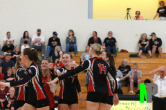 D-BWVB_9-25-2025_0025_01