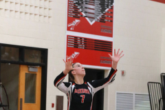 D-BWVB_9-25-2025_0026_01