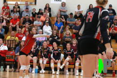 D-BWVB_9-25-2025_0027_01