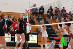 D-BWVB_9-25-2025_0028_01