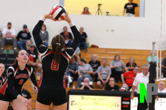 D-BWVB_9-25-2025_0029_01