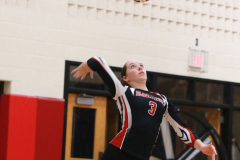 D-BWVB_9-25-2025_0031_01