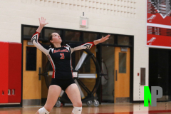 D-BWVB_9-25-2025_0032_01