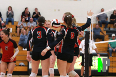 D-BWVB_9-25-2025_0033_01