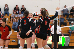 BWVB_9-25-2025