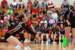 D-BWVB_9-25-2025_0034_01