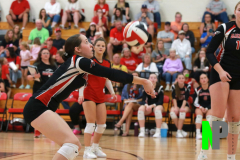 D-BWVB_9-25-2025_0035_01