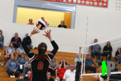 D-BWVB_9-25-2025_0036_01