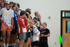 BWVB_9-5-2024_0001 BWVB_9-5-2024_0001