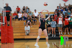 BWVB_9-5-2024_0012 BWVB_9-5-2024_0012