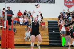 BWVB_9-5-2024_0016 BWVB_9-5-2024_0016