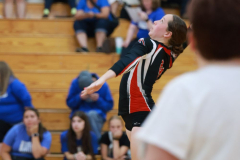 BWVB_9-5-2024_0019 BWVB_9-5-2024_0019