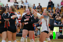 BWVB_9-5-2024_0021 BWVB_9-5-2024_0021