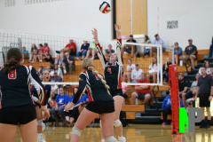 BWVB_9-5-2024_0023 BWVB_9-5-2024_0023