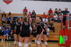 BWVB_9-5-2024_0026 BWVB_9-5-2024_0026