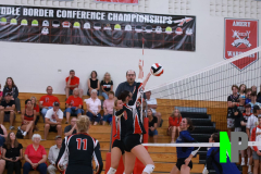 BWVB_9-5-2024_0027 BWVB_9-5-2024_0027