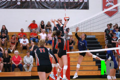BWVB_9-5-2024_0029 BWVB_9-5-2024_0029