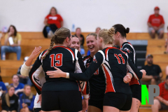 BWVB_9-5-2024_0031 BWVB_9-5-2024_0031