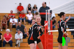 BWVB_9-5-2024_0033 BWVB_9-5-2024_0033