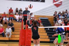 BWVB_9-5-2024_0036
