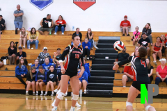 BWVB_9-5-2024_0041 BWVB_9-5-2024_0041