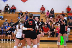 BWVB_9-5-2024_0042 BWVB_9-5-2024_0042