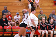 BWVB_9-5-2024_0050 BWVB_9-5-2024_0050