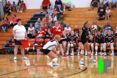 BWVB_9-5-2024_0061 BWVB_9-5-2024_0061